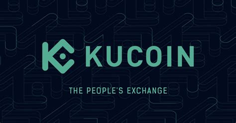 kucoin exchange sede